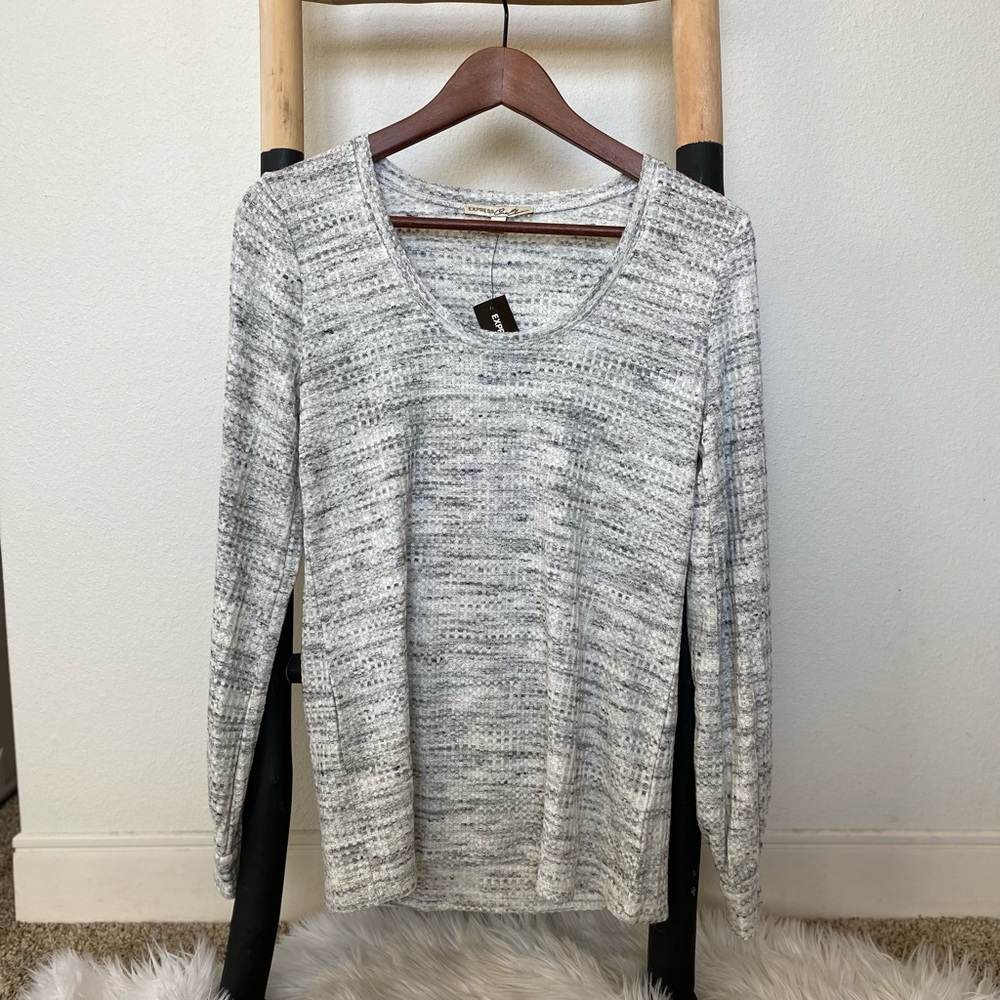 NWT, Express Women’s Thermal